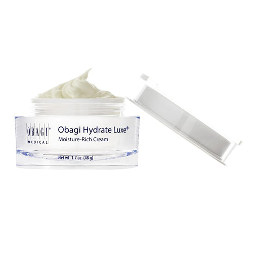 Obagi Hydrate Luxe