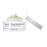Obagi Hydrate Luxe