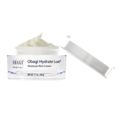 Obagi Hydrate Luxe