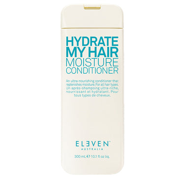 Eleven Australia Hydrate My Hair Moisture Conditioner