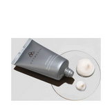 Cosmedix Hydrate + SPF 17