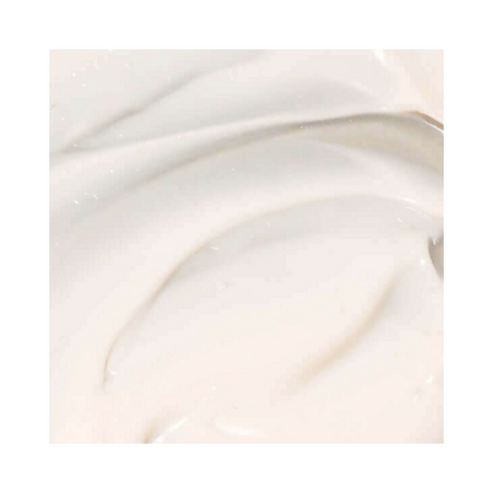 Cosmedix Hydrate + SPF 17