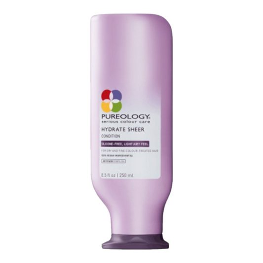 Pureology Hydrate Light Conditioner