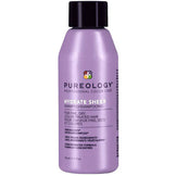 Pureology Hydrate Sheer Shampoo