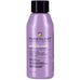 Pureology Hydrate Sheer Shampoo
