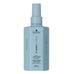 Schwarzkopf Fibre Clinix Hydrate Spray Condicionador 200ml para cabelos secos. Tratamento sem enxágue que repara e hidrata com tecnologia de ligação interna.