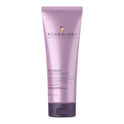 Pureology Hydrate Superfood Treatment