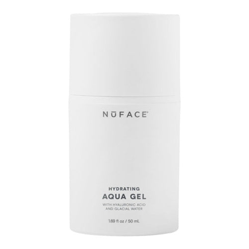 Nuface Hydrating Aqua hlaup