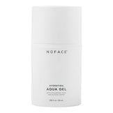 Nuface Hydrating Aqua hlaup
