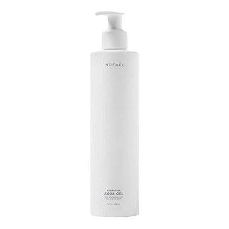NuFace Hydrating Aqua Gel