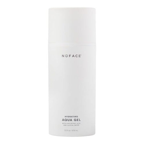 Nuface Hydrating Aqua hlaup