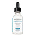 SkinCeuticals Hydrating B5 Gel