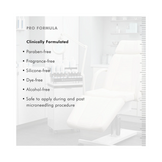 Gel B5 idratante skinceuticals