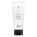 Skinceuticals Hydrating B5 Masque