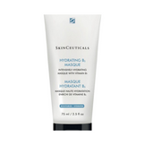 スキンセイティカルは、B5マスクを保湿します