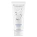 ZO Skin Health Hydrating Cleanser (Normal to Dry Skin)