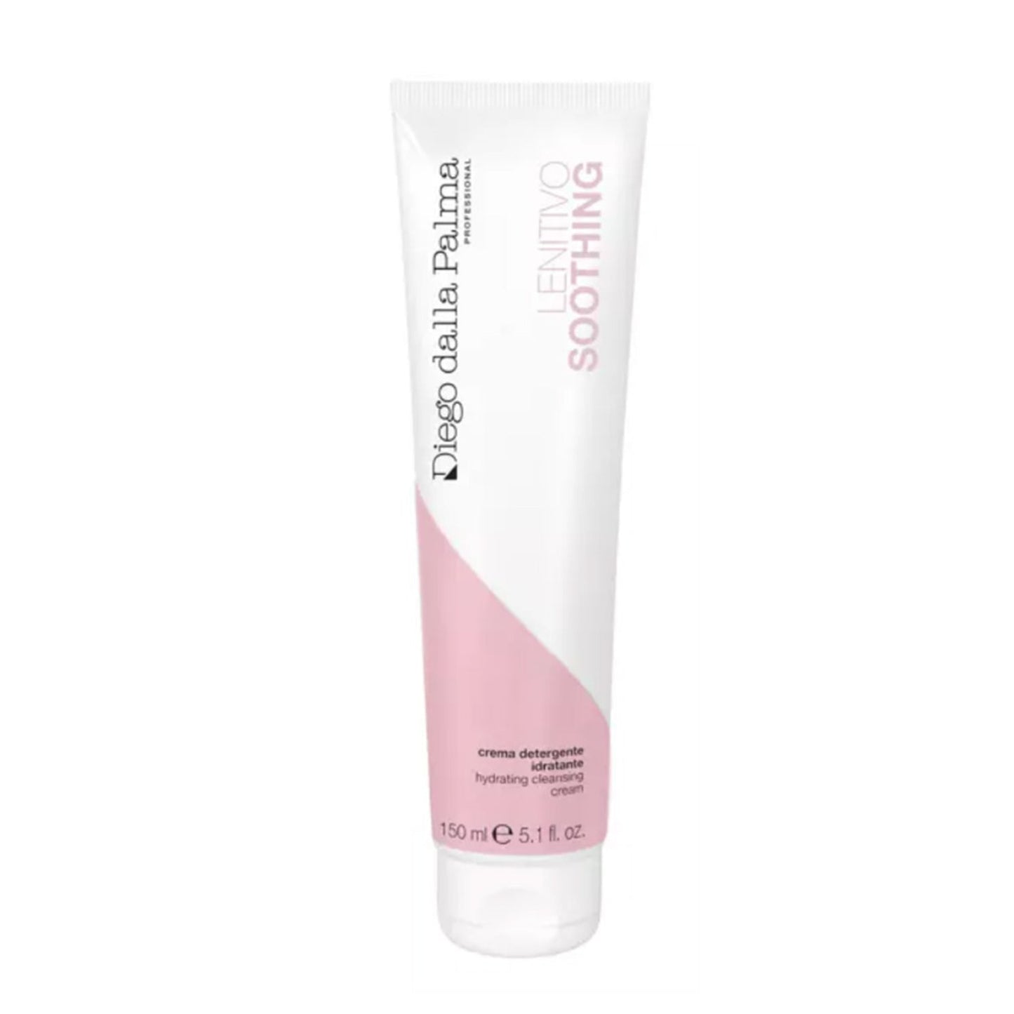 weißer Hintergrund
