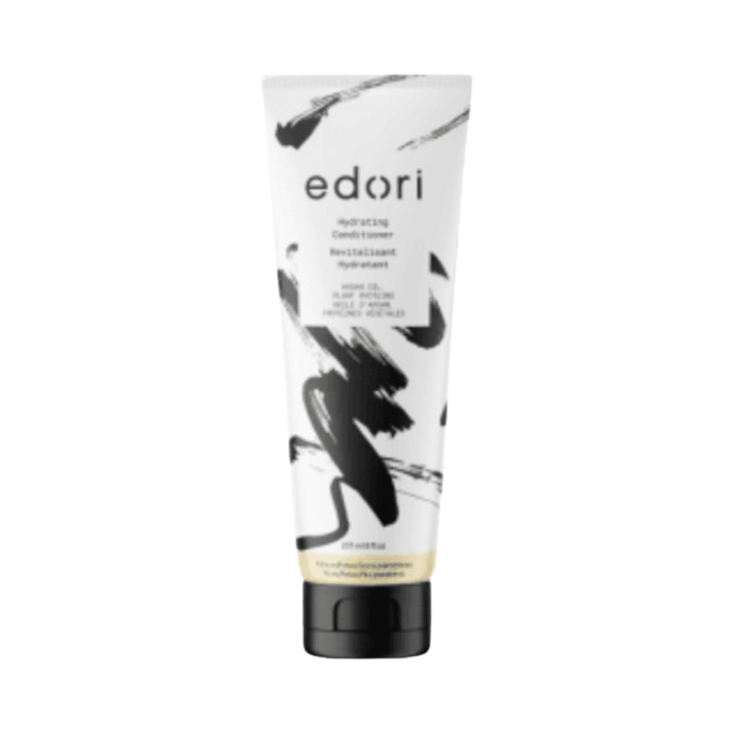 Edori Hydrating Conditioner