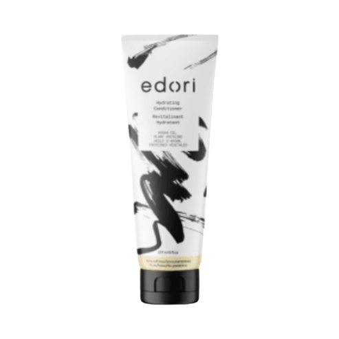 Edori Hydrating Conditioner