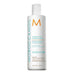 Marokkanoil hydratiserende balsam