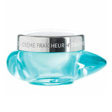 Thalgo Hydrating Goying Gel-Cream