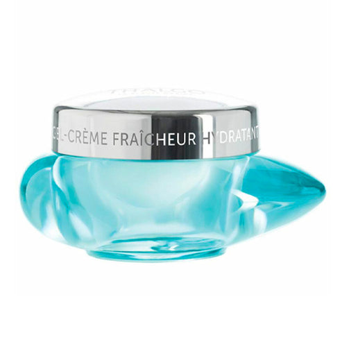 Thalgo Hydrating Goying Gel-Cream
