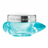 Thalgo Hydrating Goying Gel-Cream