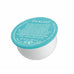 Thalgo Hydrating Cooling Gel-creme