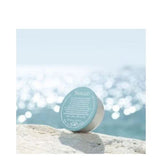 Thalgo Hydrating Goying Gel-Cream