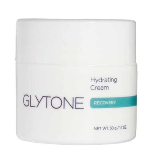 Crème Hydratante Glytone
