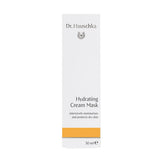 Dr Hauschka Hydrating Cream Mask
