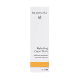 Dr Hauschka Hydrating Cream Mask