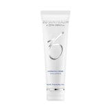 ZO Skin Health Hydraterende Crème