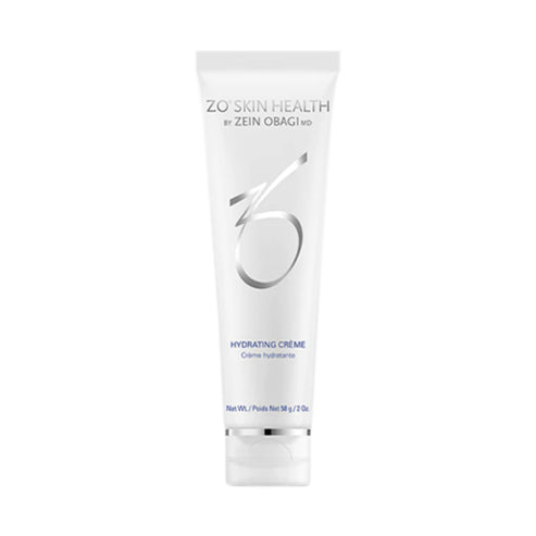 ZO Skin Health Hydraterende Crème