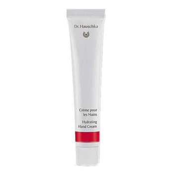 Dr Hauschka Hydrating Hand Cream