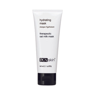 PCA Skin Hydrating Mask