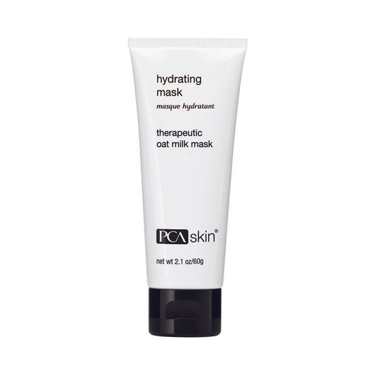 PCA Skin Hydrating Mask