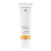 Dr Hauschka Hydrating Cream Mask