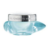 Thalgo Hydrating Melting Cream