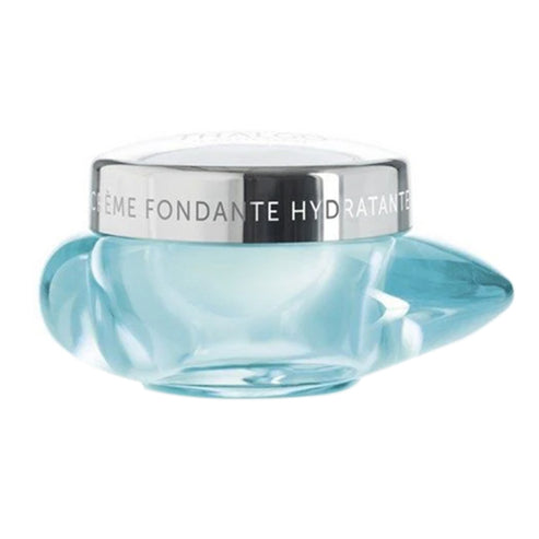 Thalgo Hydrating Melting Cream