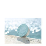 Thalgo Hydrating Melting Cream