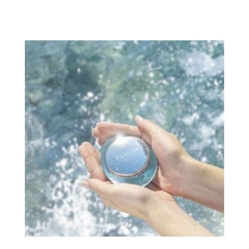 Thalgo Hydrating Melting Cream