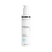DCL Oil Cleanser - DCL Hydrating Cleanser i elegant hvit innpakning, beriket med kamille og vitamin E for skånsom ansiktsrens.