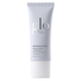 Glo Skin Beauty Hydrating Primer i en 30ml tube, en fugtgivende makeupprimer med hyaluronsyre til tør og dehydreret hud.