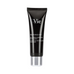 Vie Collection Hydrating Revitalizing Cream-Gel tube med slank sort indpakning, ideel til fedtet og moden hud. Tilgængelig i eSkinCareStore.