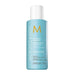 Moroccanoil Hydrating Shampoo
