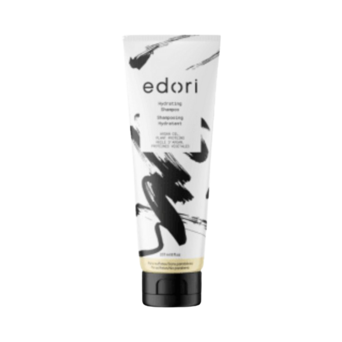 Edori Hydrating Shampoo