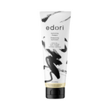Edori Hydrating Shampoo