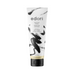 Hydrating shampoo by Edori designed for dry hair, featuring plant proteins and oils to nourish, restore softness, and boost hair health.