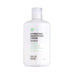 Mint Tools Hydrating Smoothing Cream